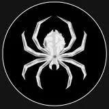 Emblem 53583
