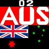 AUS PLATOON