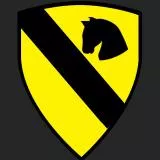 AirCav