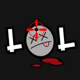 LoL Headshot!