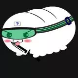 노짱 베츙이