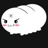 3렙 베츙이
