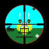 Sniper :D