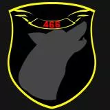 HMH-466 Wolf Pack