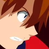 non premium asuka