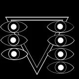 seele