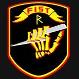 FISTer
