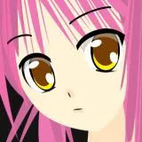 LikeLife　ゲーム　沢木椿　目もと、口修正