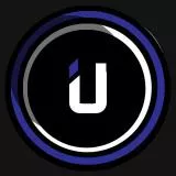 URION GAMING²