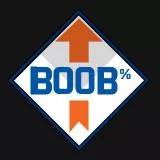 boost