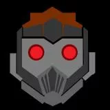 STARLORD