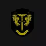 Special Forces