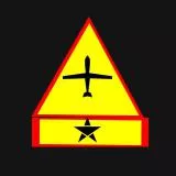 COMMANDER  ZONE
