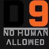 District 9