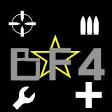 BF4 E NOISSS