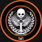task force 141