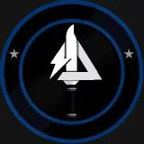 delta force
