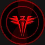 spetznaz