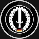 KSK