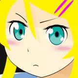 桐乃