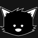 Cat PSN