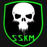 SSKM