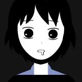 女子高生の無駄遣い( Wasteful spending of schoolgirl )　（バカ）【修正後】