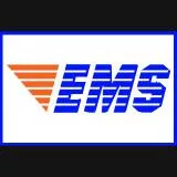 EMS (Express Mail Service)