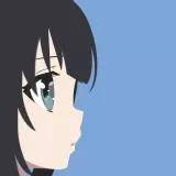 潮留美海(Miuna Shiodome,시오도메 미우나)