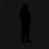 Вежливые люди 