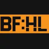 Battlefield Hardline