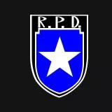 Racoon City Police Department