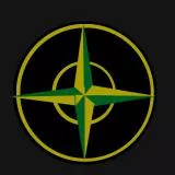 StoneIsland патч