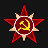 Red Alert 3 Soviet Union