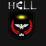 H.E.L.L.
