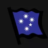 TaylorJ2000's personal emblem 2