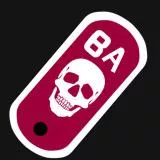 Клан BLackAngels