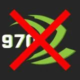 GTX970 is Not 4GB