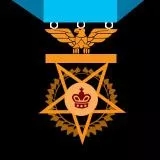 Medal of Honour