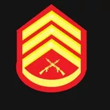 USMC SSgt