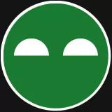 Superintendent Cheerful