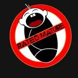 [RMG] Rated Mature