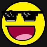 Deal it whith it 2.0 