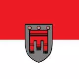 Vorarlberg