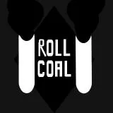 Roll Coal