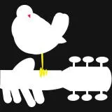 Woodstock
