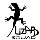 Lizard Squad (Premium)