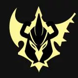 Pentakill icon