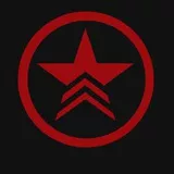 действие отступника в Mass Effect 