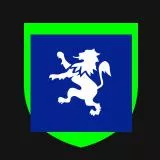 Peugeot(Марка авто ПЕДЖО)